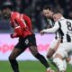 Jadwal Liga Italia Pekan Ini: Juventus Vs AC Milan – Update 2