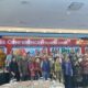 Krista Exhibitions Sajikan 4 Pameran Internasional di Akhir 2025, Ini Jadwalnya!