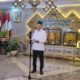 Mensos Lantik 39 Ribu Pegawai Pemerintah, Ingatkan Jangan Korupsi – Update 1