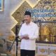 “Mensos Bebastugaskan Staf Ahli, Tersangka Bansos Jadi Sorotan Publik”