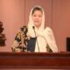 “Waka MPR: Perlindungan Anak di Daring, Kenapa Tunda Lagi?”