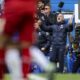 Chelsea Vs Liverpool: Maresca Nyatakan The Reds sebagai Raja Liga Inggris