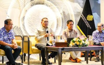 Menbud-Tim Museum Studio Prancis Dorong Kerja Sama Budaya RI: Apakah Ini Solusi untuk Mendorong Keterbukaan Budaya?