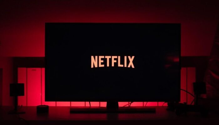Kontroversi Netflix dan DPR: Apakah LGBT Akan Dihapus dari Layar di Indonesia?