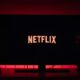 Kontroversi Netflix dan DPR: Apakah LGBT Akan Dihapus dari Layar di Indonesia?