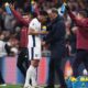 “Bellingham, Tuchel, dan Masalah yang Mengguncang Bola Inggris”