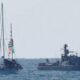 Kecaman dari Mana-mana Usai Israel Cegat Kapal Global Sumud Flotilla: Krisis Bantuan ke Gaza