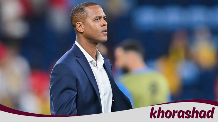 Kluivert: Mentalitas Timnas Indonesia diuji, Siapakah yang Akan Menerobos di Kualifikasi Piala Dunia 2026?