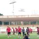 Pemain Timnas U-23 Absen di SEA Games 2025, Termasuk Hokky Caraka