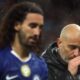 2 Faktor Fatal yang Bikin Chelsea Gagal Beraksi!