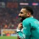 [Salah Memble, Eh Liverpool Juga: Kebangkitan atau Kebuntuan?]