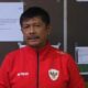 Jajaran Asisten Indra Sjafri di Timnas U-23: Apakah Kurniawan dan Bima Sakti Siap Membawa Revolusi?