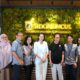 Gubernur Malut Bersama Sido Muncul, Gali Potensi Rempah dan Pariwisata untuk Mendorong Ekonomi Lokal