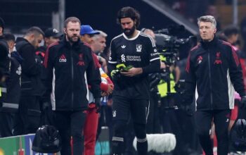 Arne Slot Tak Bisa Pastikan Kapan Alisson Comeback: Siapakah yang Membuat Keputusan di Balik Layar?