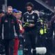 Arne Slot Tak Bisa Pastikan Kapan Alisson Comeback: Siapakah yang Membuat Keputusan di Balik Layar?