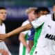 “Dramatis! Verona Vs Sassuolo: Idzes Jadi Pahlawan Neroverdi 1-0, Apa yang Berikutnya?”