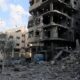 Hamas Siap Bahas Rencana Damai Trump di Gaza-Bebaskan Sandera Israel: Jalan Damai atau Rel Polaritas?