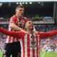 MU Vs Sunderland:Amorim Siap Hadapi Gigitan Kucing Hitam di Arena