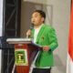 PPP Harus Rekonsiliasi atau Tertinggal di Parlemen