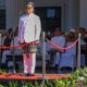HUT ke-25 Provinsi Banten, Andra Soni Ingin Perkuat Pembangunan Infrastruktur – Update 2