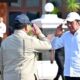 Jokowi Bertemu Prabowo di Jakarta, Bahas Apa? – Update 2