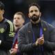 **Amorim Tetap Aman di Manchester United: Gaya Main yang Tak Tergoyahkan**