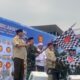 Panglima Pimpin Kirab Rakyat di Monas, TNI Siap Perjuangkan Keutuhan Negara di HUT ke-80!