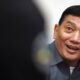 Menhan Ungkap Pertemuan Sore Ini di Kediaman Prabowo: Krisis atau Titik Terang?