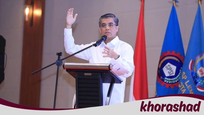 SDM Kompetitif, Kunci Kemandirian Ekonomi atau Mimpi Menaker?