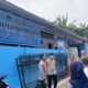 Dari Cipinang ke Anak, Kapolres Kepulauan Seribu Cek SPPG, Jamin Gizi yang Berkualitas!