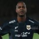 Pemain Abroad Belum Gabung Latihan di Jeddah, Ini Kata Kluivert: Apakah Ada Konflik di Balik?