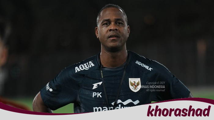 Pemain Abroad Belum Gabung Latihan di Jeddah, Ini Kata Kluivert: Apakah Ada Konflik di Balik?