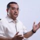 Legislator Ancam Revisi Perpres MBG Tanpa Investigasi dan Sanksi yang Tegas