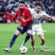 Lille Vs PSG: Calvin Verdonk – Apakah Ia Bisa Menyelamatkan Lille dari Dominasi PSG?