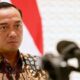 Bocoran Mensesneg: Prabowo-Jokowi 2 Jam di Kertanegara, Apa yang Terjadi?