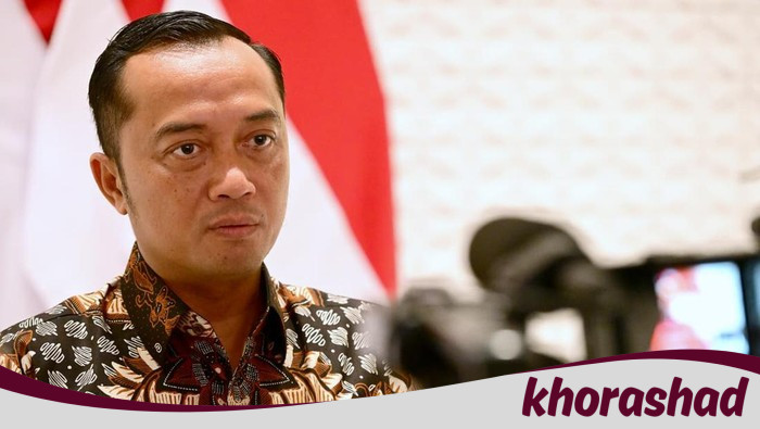 Bocoran Mensesneg: Prabowo-Jokowi 2 Jam di Kertanegara, Apa yang Terjadi?