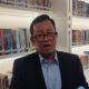 Heran, ESDM Tunda PP Minerba! Waka Komisi XII DPR: Apa yang Terjadi?
