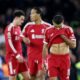 Liverpool Hilang Hasrat? Menjelang Titik Tertinggi di Liga Champions