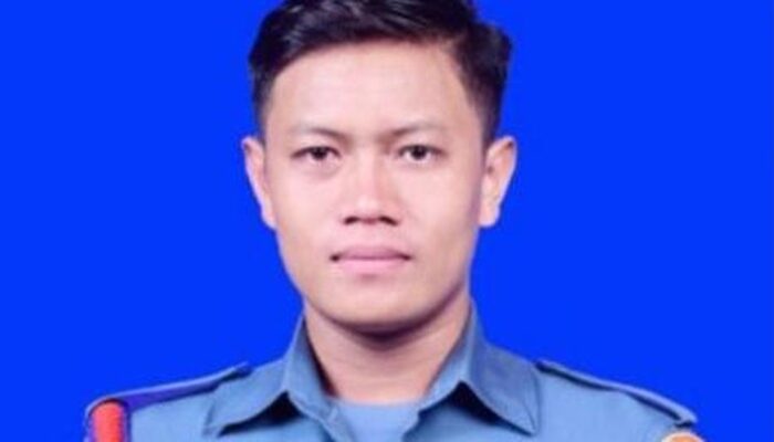 Tragedi Terjun Payung: Kisah Terakhir Sosok Prajurit Taifib AL yang Gugur saat HUT TNI