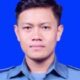Tragedi Terjun Payung: Kisah Terakhir Sosok Prajurit Taifib AL yang Gugur saat HUT TNI