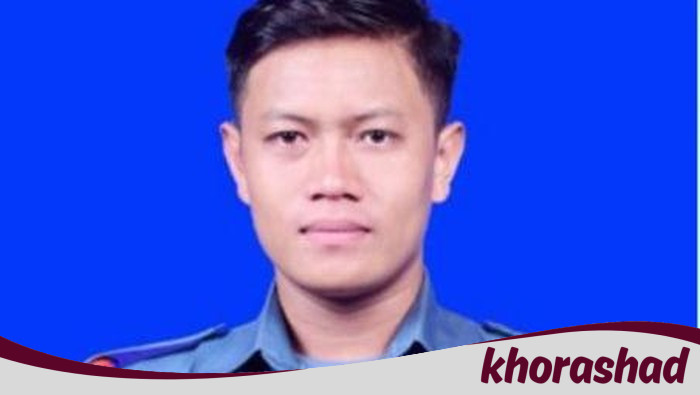 Tragedi Terjun Payung: Kisah Terakhir Sosok Prajurit Taifib AL yang Gugur saat HUT TNI