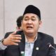 Legislator Golkar Bantah Kritik PP Minerba, Sebut Tidak Berdasar.