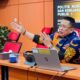 PERIKHSA Gelar Riding dan Fun Shooting, Bamsoet: Transformasi Hobi Menjadi Momentum Kehidupan Sehat Generasi Muda