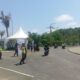 “MotoGP Mandalika 2025, Sukses Berkat Kesiapan Polri yang Profesional”