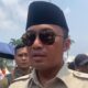 Tat Kelola MBG dalam Kaca Mata: Dukung atau Tolak Perpres Mensesneg?