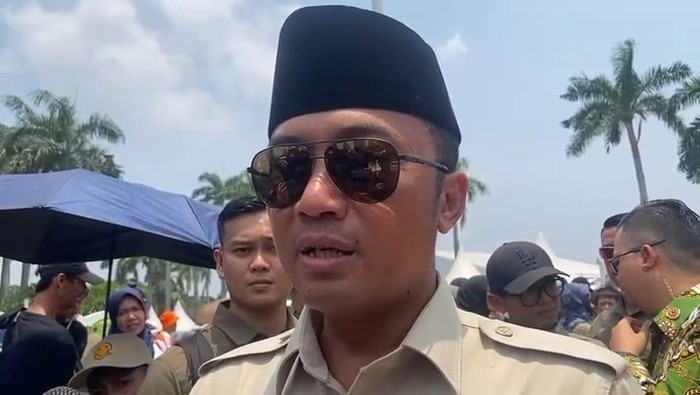 Tat Kelola MBG dalam Kaca Mata: Dukung atau Tolak Perpres Mensesneg?