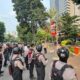 Patroli Besar Polda Metro: Gugat Kebiasaan Kriminal di Jakarta!