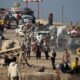 Perundingan Gaza Remehkan Ancaman Militer Israel?