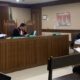 “Eks Dirut PT Taspen Hadapi Sidang Vonis Investasi Fiktif Hari Ini: Skandal Korupsi yang Guncang Industri”