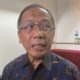 **Meteor Raksasa di Langit Cirebon, Bola Api Membuat Warga Heboh!**